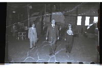 登錄號:KH2002.018.0042藏品圖，第15張