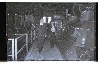 登錄號:KH2002.018.0042藏品圖，第16張