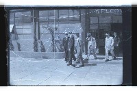 登錄號:KH2002.018.0042藏品圖，第17張