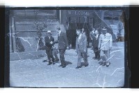 登錄號:KH2002.018.0042藏品圖，第18張