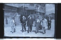 登錄號:KH2002.018.0042藏品圖，第19張