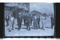 登錄號:KH2002.018.0042藏品圖，第20張