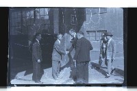 登錄號:KH2002.018.0043藏品圖，第1張