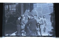 登錄號:KH2002.018.0043藏品圖，第2張