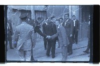 登錄號:KH2002.018.0043藏品圖，第3張