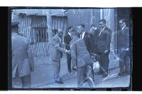 登錄號:KH2002.018.0043藏品圖，第4張