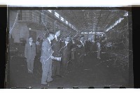 登錄號:KH2002.018.0043藏品圖，第5張