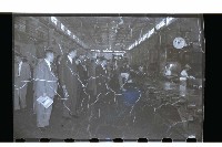 登錄號:KH2002.018.0043藏品圖，第6張