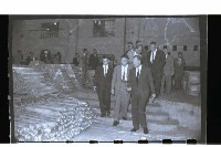 登錄號:KH2002.018.0043藏品圖，第7張