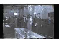 登錄號:KH2002.018.0043藏品圖，第8張