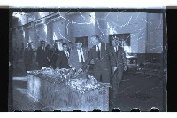 登錄號:KH2002.018.0043藏品圖，第9張