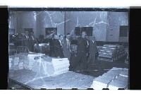 登錄號:KH2002.018.0043藏品圖，第10張