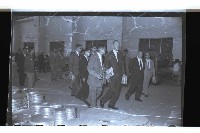 登錄號:KH2002.018.0043藏品圖，第12張