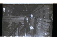 登錄號:KH2002.018.0043藏品圖，第13張