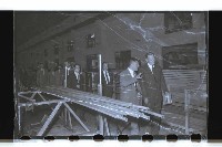 登錄號:KH2002.018.0043藏品圖，第14張