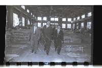 登錄號:KH2002.018.0043藏品圖，第15張