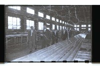 登錄號:KH2002.018.0043藏品圖，第16張