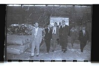 登錄號:KH2002.018.0043藏品圖，第17張