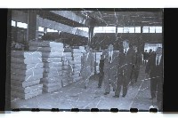 登錄號:KH2002.018.0043藏品圖，第18張