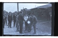 登錄號:KH2002.018.0044藏品圖，第2張