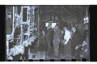 登錄號:KH2002.018.0044藏品圖，第4張