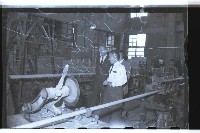 登錄號:KH2002.018.0044藏品圖，第10張