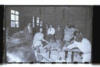 登錄號:KH2002.018.0044藏品圖，第13張