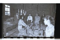 登錄號:KH2002.018.0044藏品圖，第14張