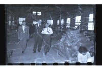 登錄號:KH2002.018.0044藏品圖，第16張