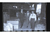 登錄號:KH2002.018.0044藏品圖，第18張