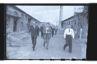 登錄號:KH2002.018.0044藏品圖，第20張