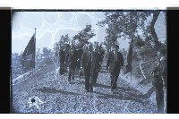 登錄號:KH2002.018.0045藏品圖，第1張