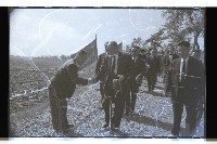 登錄號:KH2002.018.0045藏品圖，第2張