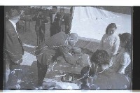 登錄號:KH2002.018.0045藏品圖，第4張