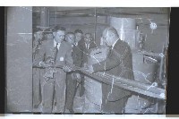 登錄號:KH2002.018.0045藏品圖，第5張