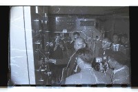 登錄號:KH2002.018.0045藏品圖，第6張