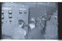 登錄號:KH2002.018.0045藏品圖，第7張