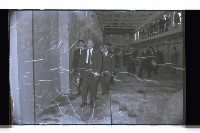 登錄號:KH2002.018.0045藏品圖，第8張