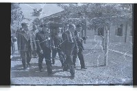 登錄號:KH2002.018.0045藏品圖，第9張