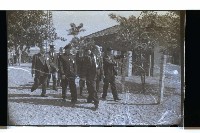 登錄號:KH2002.018.0045藏品圖，第10張