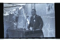 登錄號:KH2002.018.0045藏品圖，第12張