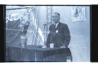 登錄號:KH2002.018.0045藏品圖，第13張