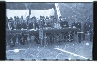 登錄號:KH2002.018.0045藏品圖，第16張