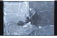 登錄號:KH2002.018.0045藏品圖，第17張