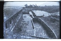 登錄號:KH2002.018.0045藏品圖，第18張