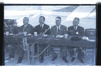 登錄號:KH2002.018.0045藏品圖，第20張