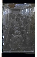 登錄號:KH2002.018.0045藏品圖，第21張