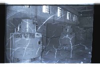 登錄號:KH2002.018.0045藏品圖，第22張