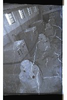 登錄號:KH2002.018.0045藏品圖，第23張