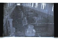 登錄號:KH2002.018.0045藏品圖，第24張